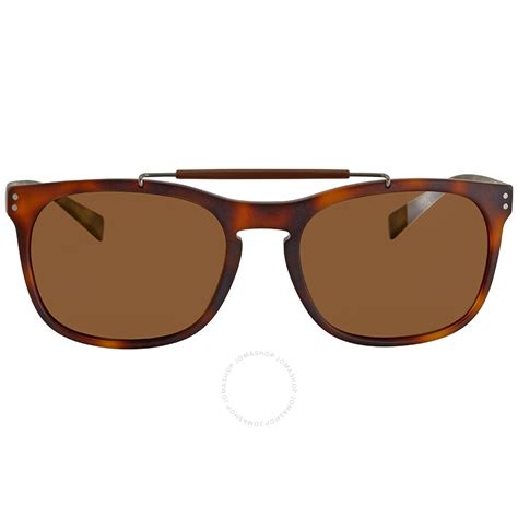 burberry b 4244|Burberry BE4244F Sunglasses 362283.